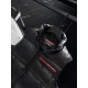 2025FW PRADA プラダ 秋冬注目の厳選モデル ダウンジャケット