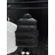2025FW PRADA プラダ 秋冬注目の厳選モデル ダウンジャケット