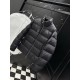 2025FW PRADA プラダ トレンド最前線モデル ダウンジャケット
