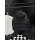 2025FW PRADA プラダ 高評価レビュー続出 ダウンジャケット