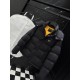 2025FW PRADA プラダ 高評価レビュー続出 ダウンジャケット