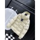 2025FW PRADA プラダ 今年買い足したい一着 ダウンジャケット