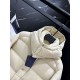 2025FW PRADA プラダ 今年買い足したい一着 ダウンジャケット