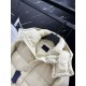 2025FW PRADA プラダ 今年買い足したい一着 ダウンジャケット