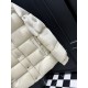 2025FW PRADA プラダ 今年買い足したい一着 ダウンジャケット