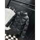 2025FW PRADA プラダ 海外支持率の高いモデル ダウンジャケット