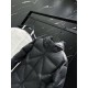 2025FW PRADA プラダ 海外支持率の高いモデル ダウンジャケット