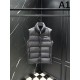 2025FW PRADA プラダ 今季おすすめの一着 ダウンジャケット