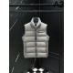 2025FW PRADA プラダ 今季おすすめの一着 ダウンジャケット