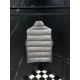 2025FW PRADA プラダ 今季おすすめの一着 ダウンジャケット