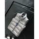 2025FW PRADA プラダ 今季おすすめの一着 ダウンジャケット