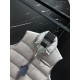 2025FW PRADA プラダ 今季おすすめの一着 ダウンジャケット
