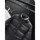 2025FW PRADA プラダ 心惹かれるスタイル ダウンジャケット