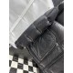 2025FW PRADA プラダ 心惹かれるスタイル ダウンジャケット