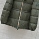 2025FW BURBERRY バーバリー 最新ランキング上位モデル ダウンジャケット