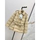 2025FW BURBERRY バーバリー 数量限定の特別価格 ダウンジャケット