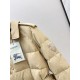 2025FW BURBERRY バーバリー 数量限定の特別価格 ダウンジャケット