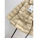 2025FW BURBERRY バーバリー 数量限定の特別価格 ダウンジャケット