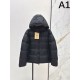 2025FW BURBERRY バーバリー 完売必至の人気アイテム ダウンジャケット