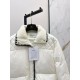 2025FW CHANEL シャネル 美しいシルエットでスタイルUP ダウンジャケット