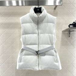 2025FW LOUIS VUITTON ルイヴィトン 今季のマストアイテム ダウンジャケット