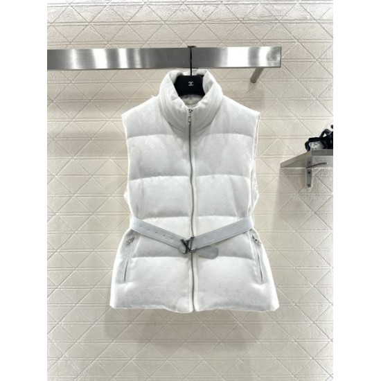 2025FW LOUIS VUITTON ルイヴィトン 今季のマストアイテム ダウンジャケット