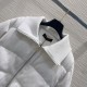 2025FW LOUIS VUITTON ルイヴィトン 秋冬新作を一挙公開 ダウンジャケット