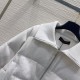 2025FW LOUIS VUITTON ルイヴィトン 秋冬新作を一挙公開 ダウンジャケット