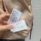 2025FW LOUIS VUITTON ルイヴィトン 今年らしい人気コーデ ダウンジャケット