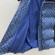2025FW LOUIS VUITTON ルイヴィトン 存在感抜群の最新人気 ダウンジャケット
