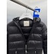 2025FW MONCLER モンクレール 着回し力抜群の人気モデル ダウンジャケット