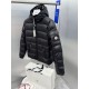 2025FW MONCLER モンクレール 着回し力抜群の人気モデル ダウンジャケット