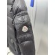 2025FW MONCLER モンクレール 着回し力抜群の人気モデル ダウンジャケット