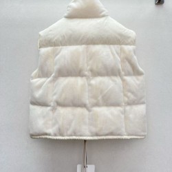 2025FW MONCLER モンクレール 大人の雰囲気漂う秋冬新作 ダウンジャケット