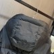 2025FW MONCLER モンクレール 今年らしい旬の着こなし ダウンジャケット