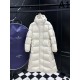 2025FW MONCLER モンクレール 自信を持っておすすめの一着 ダウンジャケット