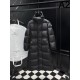 2025FW MONCLER モンクレール 自信を持っておすすめの一着 ダウンジャケット
