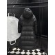 2025FW MONCLER モンクレール 自信を持っておすすめの一着 ダウンジャケット