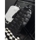 2025FW MONCLER モンクレール 自信を持っておすすめの一着 ダウンジャケット