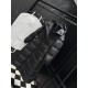 2025FW MONCLER モンクレール 自信を持っておすすめの一着 ダウンジャケット