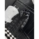 2025FW MONCLER モンクレール 自信を持っておすすめの一着 ダウンジャケット