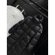 2025FW MONCLER モンクレール 自信を持っておすすめの一着 ダウンジャケット