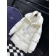 2025FW MONCLER モンクレール 高人気の激安モデル ダウンジャケット