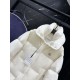 2025FW MONCLER モンクレール 高人気の激安モデル ダウンジャケット