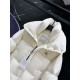 2025FW MONCLER モンクレール 高人気の激安モデル ダウンジャケット