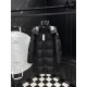 2025FW MONCLER モンクレール 人気急上昇の注目モデル ダウンジャケット