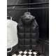2025FW MONCLER モンクレール 人気急上昇の注目モデル ダウンジャケット