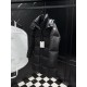 2025FW MONCLER モンクレール 人気急上昇の注目モデル ダウンジャケット