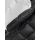 2025FW MONCLER モンクレール 人気急上昇の注目モデル ダウンジャケット