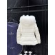 2025FW MONCLER モンクレール 今季セレブ愛用の新作 ダウンジャケット
